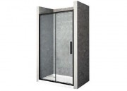 Душевая дверь Rea Rapid Fold 90 K6419 Душевая дверь Rea Rapid Fold 90 K6419