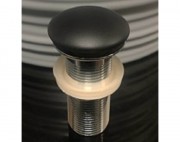 Донный клапан CeramaLux RD026 Донный клапан CeramaLux RD026