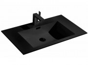 Раковина Vincea VCB-13800B Раковина Vincea VCB-13800B