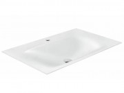 Раковина Vincea VCB-1F800W Раковина Vincea VCB-1F800W