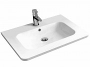 Раковина Vincea VCB-1RA600W Раковина Vincea VCB-1RA600W