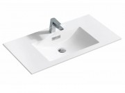 Раковина Vincea VCB-14900W Раковина Vincea VCB-14900W