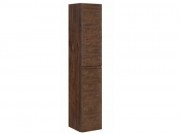 Пенал подвесной Vincea Vico VSC-2V170RW Пенал подвесной Vincea Vico VSC-2V170RW