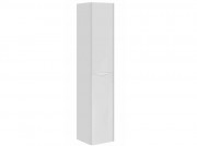 Пенал подвесной Vincea Paola VSC-2P170GW-R