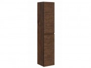 Пенал подвесной Vincea Fine VSC-2NF170RW Пенал подвесной Vincea Fine VSC-2NF170RW