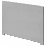 Торцевой экран для ванны Triton Валери, Диана Экстра 75 / 85