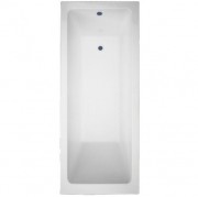 Ванна акриловая VentoSpa Navaro LA 170x70 Ванна акриловая VentoSpa Navaro LA 170x70