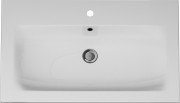 Раковина Am.Pm Spirit 2.0 M70AWCC0802WG, 80 см Раковина Am.Pm Spirit 2.0 M70AWCC0802WG, 80 см