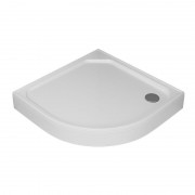 Душевой поддон Am.Pm X-Joy Twin Slide 80x80 см, W88T-205-080W Душевой поддон Am.Pm X-Joy Twin Slide 80x80 см, W88T-205-080W