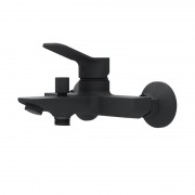 Смеситель AM.PM X-Joy F85A10022 для ванны и душа Смеситель AM.PM X-Joy F85A10022 для ванны и душа