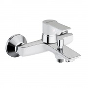 Смеситель RedBlu by Damixa Origin Elegance 841000000 для ванны и душа Смеситель RedBlu by Damixa Origin Elegance 841000000 для ванны и душа