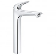 Смеситель для раковины Grohe Eurostyle 23719003 Смеситель для раковины Grohe Eurostyle 23719003