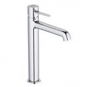 Смеситель для раковины Damixa Sirius 860220000 Смеситель для раковины Damixa Sirius 860220000