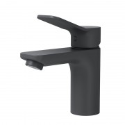 Смеситель для раковины Am.Pm X-Joy F85A02122 Смеситель для раковины Am.Pm X-Joy F85A02122