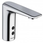 Смеситель для раковины Damixa Origin Evo 2 780290000