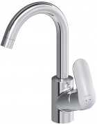 Смеситель для раковины Am.Pm Like F8002700 Смеситель для раковины Am.Pm Like F8002700