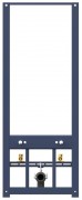 Инсталляция для биде Am.Pm I032701 Инсталляция для биде Am.Pm I032701