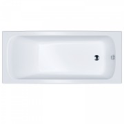 Ванна акриловая Triton Гамма 150x70 Ванна акриловая Triton Гамма 150x70