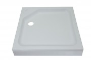 Душевой поддон Triton ПД21 80x80x17 Душевой поддон Triton ПД21 80x80x17