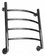 Полотенцесушитель водяной Двин R 60/50 Полотенцесушитель водяной Двин R 60/50