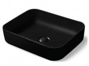Умывальник Vincea VBS-105MB Умывальник Vincea VBS-105MB