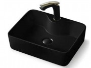Умывальник Vincea VBS-127MB Умывальник Vincea VBS-127MB