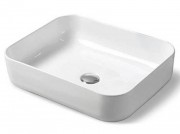 Умывальник Vincea VBS-105 Умывальник Vincea VBS-105