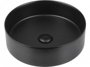 Умывальник Vincea VBS-216MB Умывальник Vincea VBS-216MB