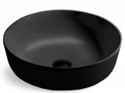 Умывальник Vincea VBS-104MB Умывальник Vincea VBS-104MB