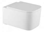 Унитаз подвесной Vincea Ultra VT1-32