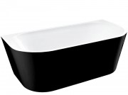 Ванна акриловая Vincea VBT-421-1700MB 170x80 Ванна акриловая Vincea VBT-421-1700MB 170x80