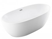 Ванна акриловая Vincea VBT-405-1700 170x80 Ванна акриловая Vincea VBT-405-1700 170x80