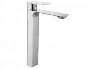 Смеситель для умывальника Rea Urban Chrome B9905 Смеситель для умывальника Rea Urban Chrome B9905