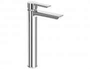 Смеситель для умывальника Rea Argus Chrom B6209 Смеситель для умывальника Rea Argus Chrom B6209