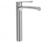 Смеситель для умывальника Rea Hass Chrome B6207 Смеситель для умывальника Rea Hass Chrome B6207