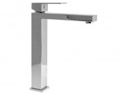 Смеситель для умывальника Rea Fenix chrom B9851 Смеситель для умывальника Rea Fenix chrom B9851