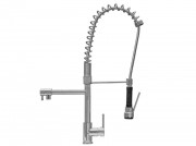 Смеситель для кухни Ahti Kemi KM813020