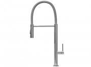 Смеситель для кухни Ahti Kemi KM803019