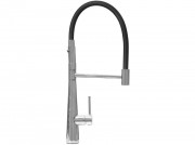 Смеситель для кухни Ahti Kemi KM813021