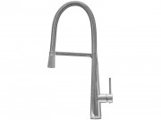 Смеситель для кухни Ahti Kemi KM813019