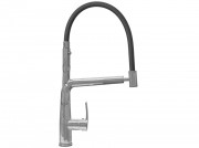 Смеситель для кухни Ahti Kemi KM803021