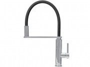 Смеситель для кухни Ahti Kemi KM833020