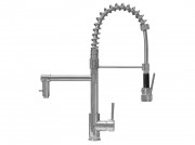 Смеситель для кухни Ahti Kemi KM823020