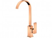 Смеситель для кухни Ahti Kerava KA101011