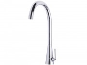 Смеситель для кухни Ahti Turku TU103011