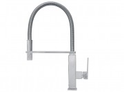 Смеситель для кухни Ahti Kemi KM823019