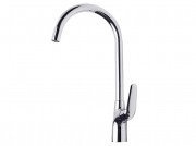 Смеситель для кухни Ahti Karjala KJ103011