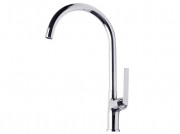 Смеситель для кухни Ahti Lappi LP103011