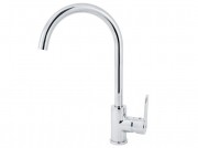 Смеситель для кухни Ahti Satakunta SK103011