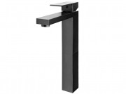 Смеситель для раковины Ahti Hamina HA202001